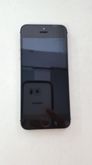 i-phone 5s 16 gb. มือสอง สีดำสวย รูปที่ 2