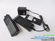 โทรศัพท์มือถือเก่า Ericsson GA31R รูปที่ 7