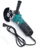 BERALA เครื่องเจียร์ไฟฟ้า รูปที่ 3