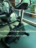 รับซ่อมลู่วิ่งไฟฟฟ้า ซ่อมเครื่องออกกำลังกาย รูปที่ 8