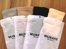 กางเกงใน​เก็บ​พุง​กางเกงญี่ปุ่น MUNAFIE รูปที่ 3