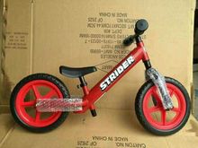 จักรยานทรงตัว STRIDER 12 นิ้ว รุ่น classic รูปที่ 6