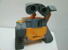 WALL-E AND GARFIELD COLLECTION  รูปที่ 5