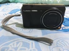 กล้องLumix รุ่น DMC-TZ55 รูปที่ 1