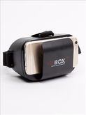 VR Box 3D Glasses รูปที่ 1