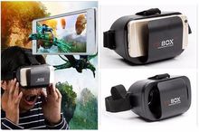 VR Box 3D Glasses รูปที่ 3