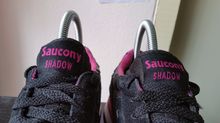 รองเท้า Saucony รูปที่ 4