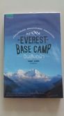หนังสือ Everest Base Camp ฝันเสียดฟ้า โดย กฤษณ์ คุนผลิน รูปที่ 1
