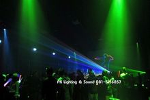 PK Lighting and Sound ระบบแสง ระบบสี เสียง ระบบไฟ TRUSS สำหรับงานบูธ งานเปิดตัวสินค้า งานเลี้ยงสังสรรค์ พร้อมทีมงานมืออาชีพ รูปที่ 5