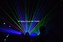 PK LightSound บริการเครื่องเสียงให้เช่า JBL ระบบไฟ ครบวงจรให้เช่า  TRUSS VDO PLASMA DRYICE  LASER รวมทั้งพลาสม่าและโปรเจคเตอร์ให้ รูปที่ 4