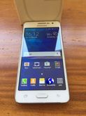 Samsung Galaxy GRAND Prime รูปที่ 3