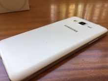 Samsung Galaxy GRAND Prime รูปที่ 7