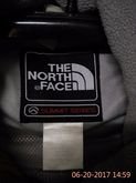 The North Face Summit Series Hyvent Hyvent Ski Jacket รูปที่ 3