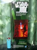 Star Wars - Anakin Skywalker ตัวใหญ่ 12" ของแท้นะคะ (ปกติราคาเต็ม 995 บาท) รูปที่ 2