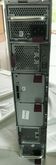 Storage HP และ Server IBM x3250 รูปที่ 4