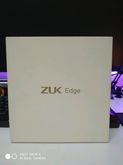 ZUK Edge Ram 6GB rom 64GB อุปกรณ์ครบยกกล่อง รูปที่ 9