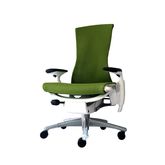 Embody Chair - Harman Miller (Green Apple - Balance รูปที่ 1