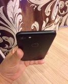ไอโฟน7 สีดำ 32GB รูปที่ 5
