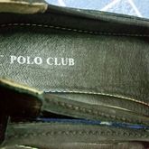 รองเท้าPOLO CLUB(ติดจอง) รูปที่ 7