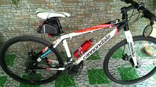 CANNONDALE F7 รูปที่ 1