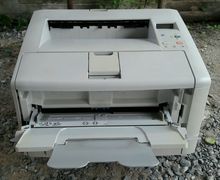 ขาย HP Laserjet 5200n ขาวดำ A3 รูปที่ 3