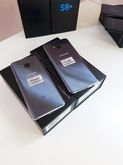 Samsung Galaxy S8 Plus เครื่องใหม่ แท้ ประกันศูนย์ รูปที่ 2
