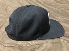 หมวก Brixton รูปที่ 2