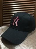 หมวก NY  MLB รูปที่ 2