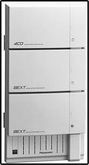 ตู้สาขาโทรศัพท์ PANASONIC รุ่น KX-TD1232 ขนาด 12 สายนอก 32 สายใน(8 MB)พร้อมระบบตอบรับอัตโนมัติ มือสองสภาพสวย รูปที่ 1