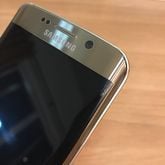Samsung Galaxy S6 edge 32gb รูปที่ 7