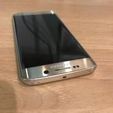 Samsung Galaxy S6 edge 32gb รูปที่ 5