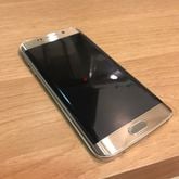 Samsung Galaxy S6 edge 32gb รูปที่ 1