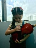 Suzuki Violin Method การเรียนไวโอลินระบบ Suzuki คอร์สละ 5,990฿ (10 ชม) รูปที่ 2
