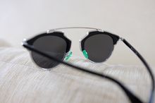 Dior Soreal Sunglasses รูปที่ 4