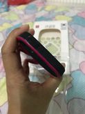 Used case iPhone 5s แบรนด์ iface case รูปที่ 4