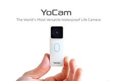 YOCAM กล้องดิจิตอลอเนกประสงค์ รูปที่ 2