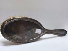 (1093) หวีเงินเก่า งานนอกงานสวย รูปที่ 2