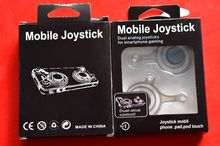 Mobile Joystick phone pad pod touch รูปที่ 3