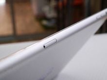 iPad mini Retina ใส่ซิมได้ รูปที่ 8