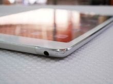 iPad mini Retina ใส่ซิมได้ รูปที่ 7