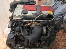 เครื่องCLK มีอินวอย แถมอะไหล่ทั้งหมดที่มี รหัส111