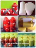 foam pig rayong รูปที่ 4