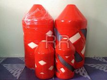 foam pig rayong รูปที่ 2