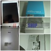 Samsung Galaxy Tab A 9.7" with S Pen (White) รูปที่ 1