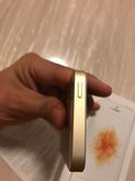 iPhone SE 64GB Gold ไอโฟน สีทอง รูปที่ 5