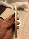 iPhone SE 64GB Gold ไอโฟน สีทอง รูปที่ 7