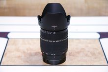 Tamron SP AF 28 – 75 mm f2.8 XR Di LD Aspherical (IF) Macro A09 for Sony A Mount รูปที่ 1