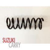 Suzuki Carry สปริงโช๊คซูซูกิแครี่ รูปที่ 1
