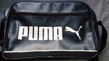กระเป๋า Puma รูปที่ 1
