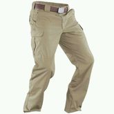 กางเกง กางเกงขายาว กางเกงยุทธวิธี กางเกงix10 กางเกงbogie. 1 รูปที่ 4